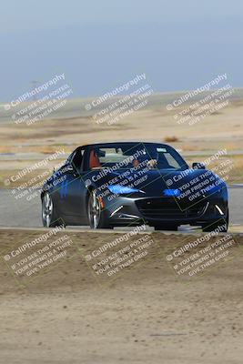 media/Dec-09-2022-Turn8 Trackdays (Fri) [[a82f2e2fc7]]/Yellow Group/Session 2 (Sunset)/